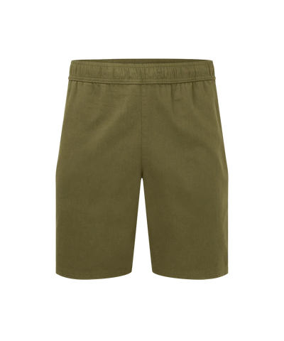 Palmo Short