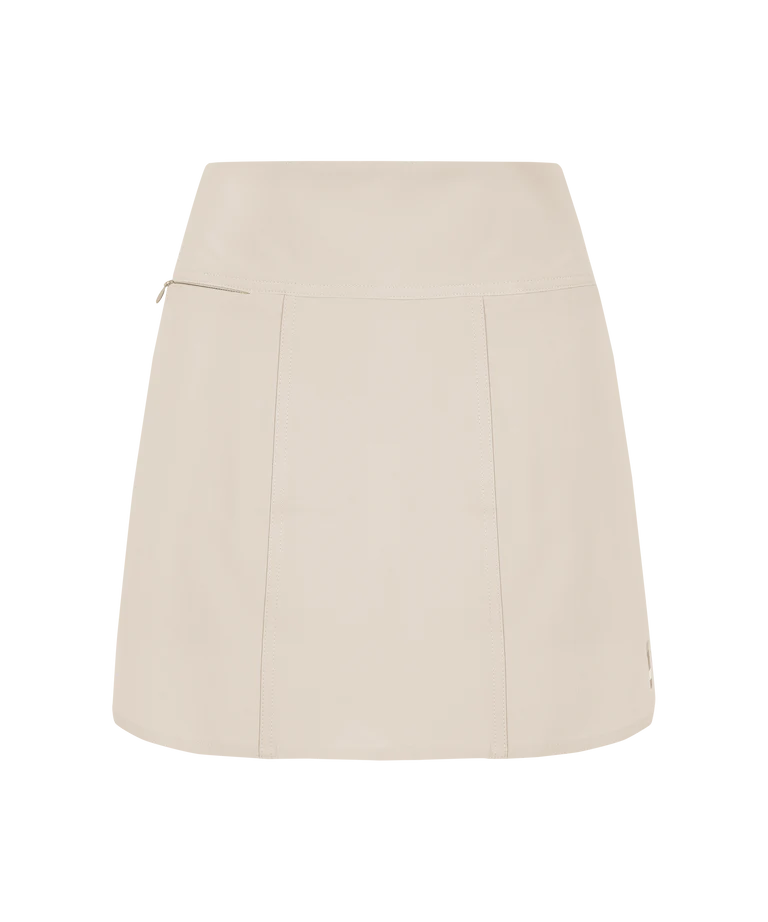 Sajilo Adventure Skort