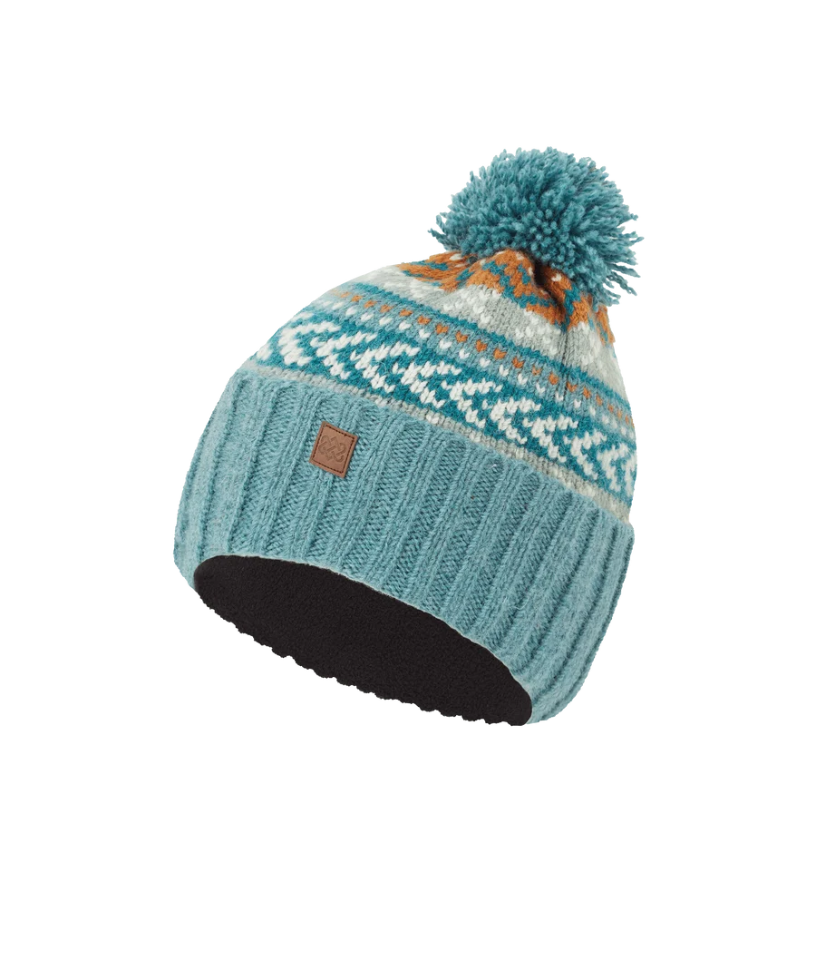 Vastu Hat