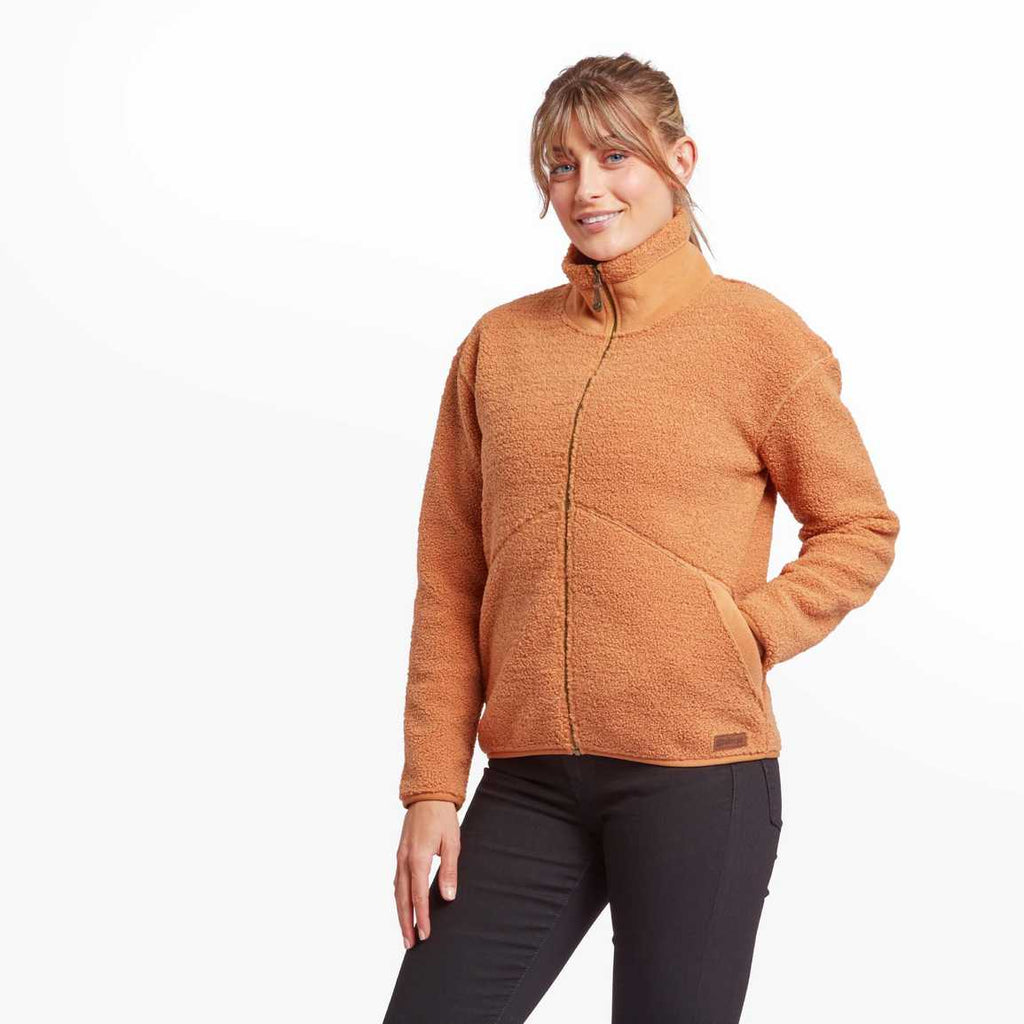 sw26016-123_p_1_1024x1024.jpg?