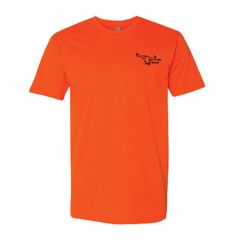 Low Country Preserve Tee