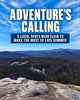 Adventure's Calling...5 Local Spots Near Elkin to Make the Most of Late Summer