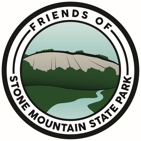 Friends of Stone Mountain