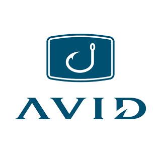 AVID Sportswear