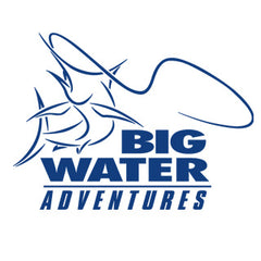 BigWater Adventures