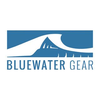 Bluewater Gear