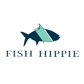 Fish Hippie