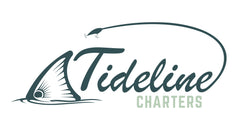 Tideline Charters