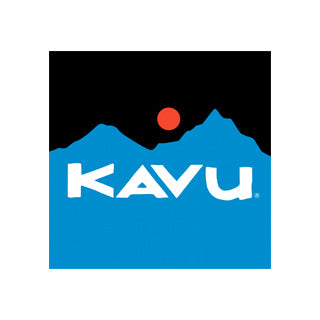 Kavu