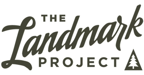 The Landmark Project