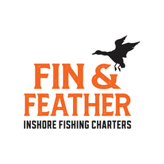 Fin &amp; Feather
