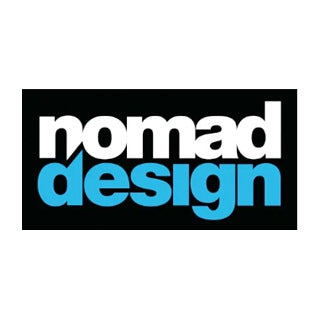 Nomad Design