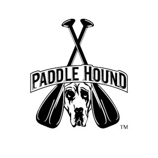 Paddle Hound