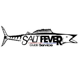 Salt Fever Guide Service
