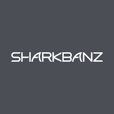 Sharkbanz 