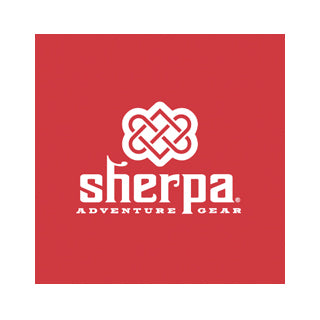 Sherpa Adventure Gear