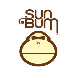 Sun Bum