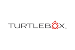 Turtlebox
