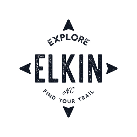Explore Elkin