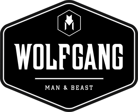 Wolfgang