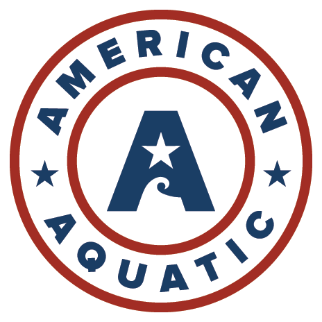 American Aquatic