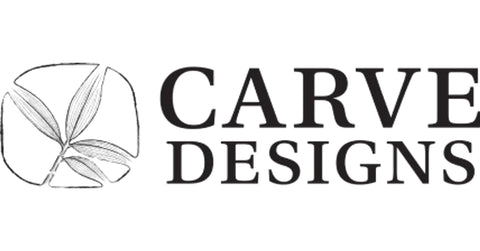 Carve Designs