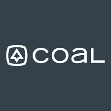 Coal Headwear