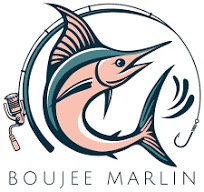 Bougee Marlin