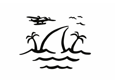 Last Mango Boatworks 