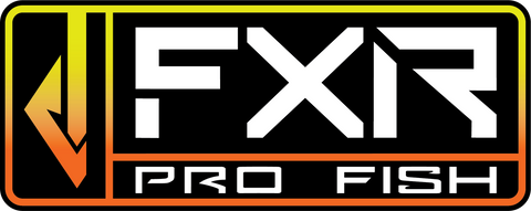 FXR