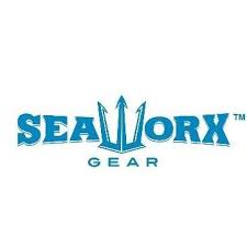 SeaWorx