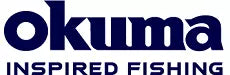 Okuma 