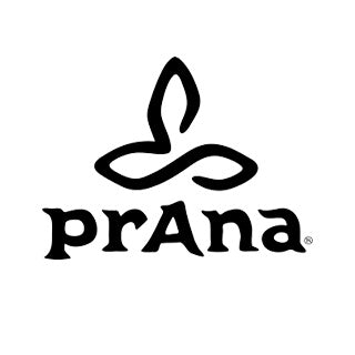 prAna