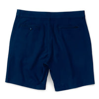 Walk Shorts