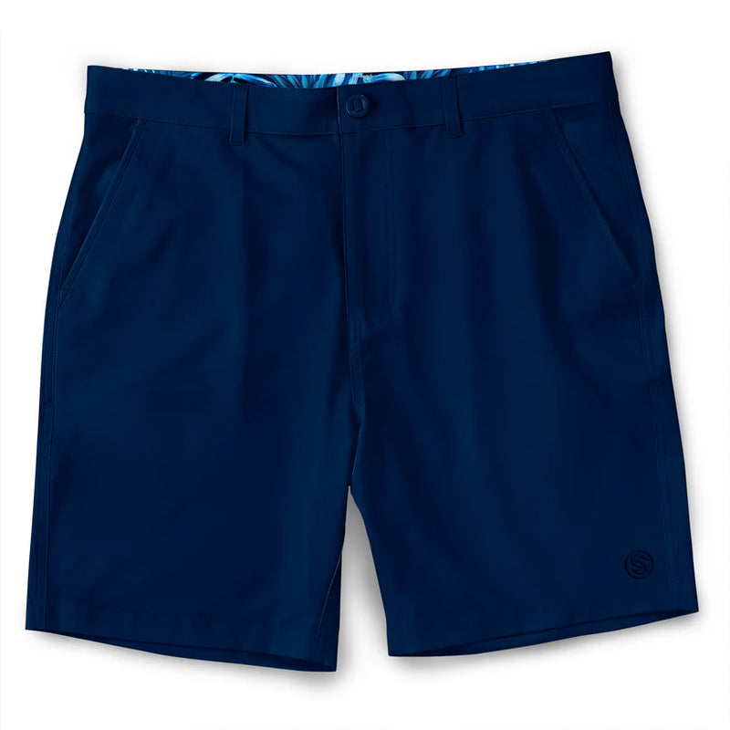 Walk Shorts