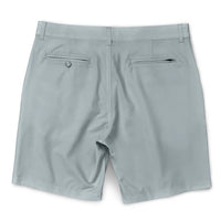 Walk Shorts