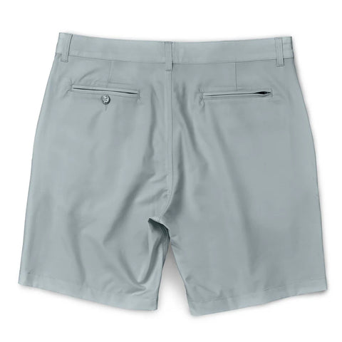 Walk Shorts