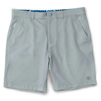 Walk Shorts