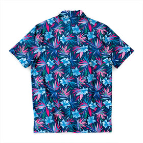 Wild Flowers Polo
