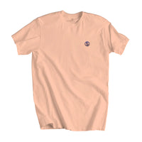 Pull the Pin Tee