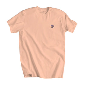 Pull the Pin Tee