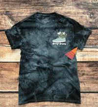 Beautiful Neighborhood T-Shirt