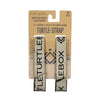 TURTLEBOX Tie Down Kit