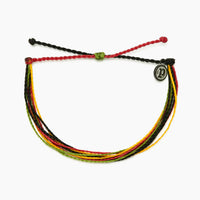 Original Bracelet