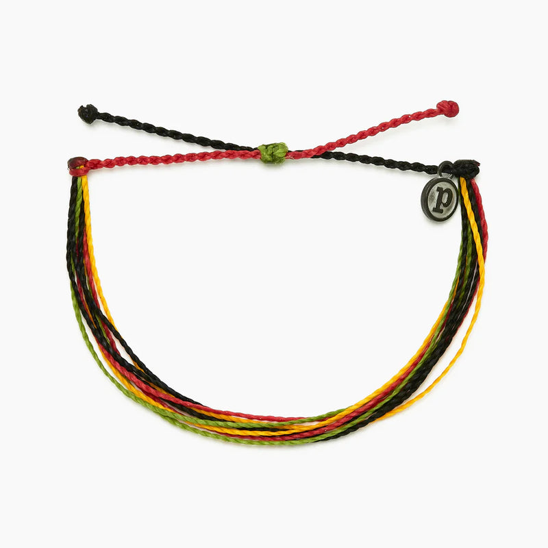 Original Bracelet