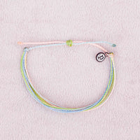 Charity Bracelet