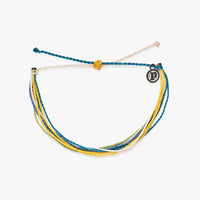 Original Bracelet