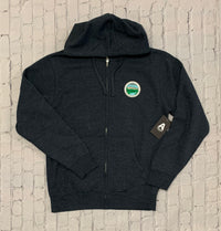Friends Of Stone Mountain Zip Up
