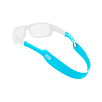 Neoprene Brights mix
