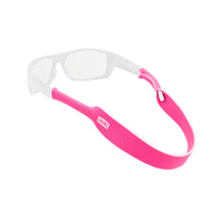 Neoprene Brights mix